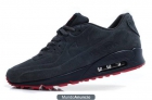 Brand Fashion .clothes.shoes.cap - mejor precio | unprecio.es
