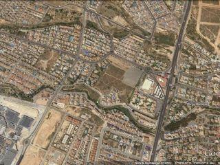 Bungalow en venta en Orihuela Costa, Alicante (Costa Blanca)