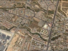 Bungalow en venta en Orihuela Costa, Alicante (Costa Blanca) - mejor precio | unprecio.es