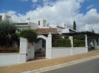 Casa adosada en Marbella - mejor precio | unprecio.es