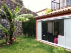 Casa adosada en Santa Úrsula - mejor precio | unprecio.es