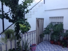 Casa en cerro del viento -condes de barcelona, 3 dormitorios,2 baños, patio y azotea - mejor precio | unprecio.es