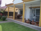 Casa en Jerez de la Frontera - mejor precio | unprecio.es