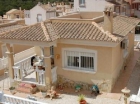 Chalet con 2 dormitorios se vende en Villamartin, Costa Blanca - mejor precio | unprecio.es