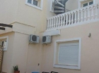 Chalet con 3 dormitorios se vende en Marbella, Costa del Sol - mejor precio | unprecio.es