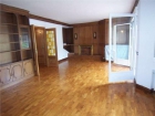 Chalet en Pozuelo de Alarcón - mejor precio | unprecio.es