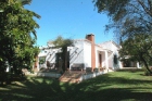 Chalet en venta en Marbella, Málaga (Costa del Sol) - mejor precio | unprecio.es