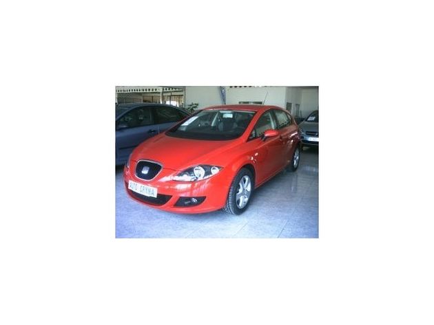 CITROEN C2 1.1i Furio