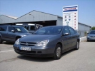 Citroen C5 1.8i 16v SX - mejor precio | unprecio.es