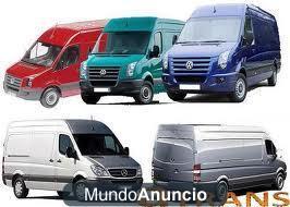 compro cohes y furgonetas camiones con embargo y reserva 698574754