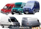 compro cohes y furgonetas camiones con embargo y reserva 698574754 - mejor precio | unprecio.es