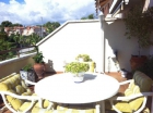 Dúplex en Sitges - mejor precio | unprecio.es