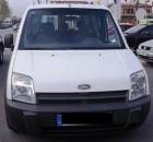 FORD TOURNEO CONNECT 1.8  CDTI - Barcelona - mejor precio | unprecio.es
