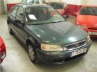 HONDA CIVIC 1.5I LS VTEC2 5P. - Zaragoza - mejor precio | unprecio.es