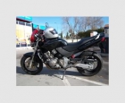 HONDA HORNET 600 - mejor precio | unprecio.es