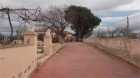 House for Sale in Alicante, Comunidad Valenciana, Ref# 2999550 - mejor precio | unprecio.es