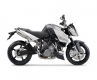 KTM 990 SUPER DUKE - mejor precio | unprecio.es