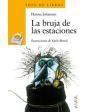 La bruja de las estaciones