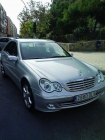 Mercedes benz urge venta por viaje - mejor precio | unprecio.es