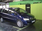 OPEL ZAFIRA 2.0TDI - Barcelona - mejor precio | unprecio.es