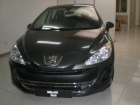 PEUGEOT 308 KM. 0 - BARCELONA - mejor precio | unprecio.es