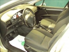 Peugeot 407 2.0 Sport - mejor precio | unprecio.es
