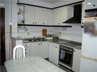 Piso en Alcàsser - mejor precio | unprecio.es