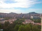 Piso en Alicante/Alacant - mejor precio | unprecio.es