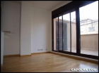 Piso en Barcelona - mejor precio | unprecio.es