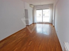 Piso en Barcelona - mejor precio | unprecio.es