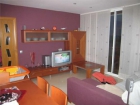 Piso en Castelldefels - mejor precio | unprecio.es