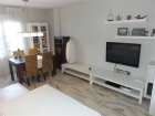 Piso en Córdoba - mejor precio | unprecio.es