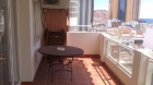 Piso en Fuengirola - mejor precio | unprecio.es