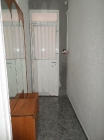 Piso en Hospitalet de Llobregat, L´ - mejor precio | unprecio.es