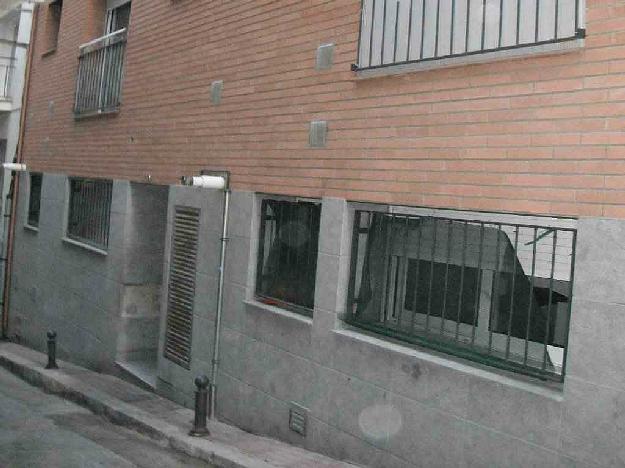 Piso en Lloret de Mar