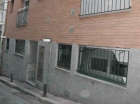 Piso en Lloret de Mar - mejor precio | unprecio.es