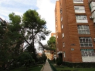 Piso en Madrid - mejor precio | unprecio.es