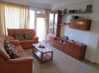 Piso en Málaga - mejor precio | unprecio.es