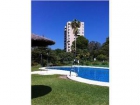 Piso en Marbella - mejor precio | unprecio.es