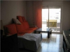 Piso en Olesa de Montserrat - mejor precio | unprecio.es