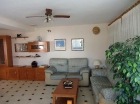 Piso en Puerto de Santa María (El) - mejor precio | unprecio.es