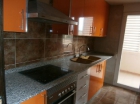 Piso en Riba-roja de Túria - mejor precio | unprecio.es