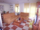 Piso en San Martín de la Vega - mejor precio | unprecio.es