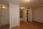 Piso en Sant Just Desvern - mejor precio | unprecio.es