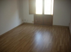 Piso en Sevilla - mejor precio | unprecio.es