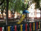 Piso en Talavera de la Reina - mejor precio | unprecio.es