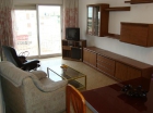 Piso en Tarragona - mejor precio | unprecio.es