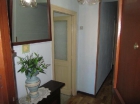 Piso en Valladolid - mejor precio | unprecio.es