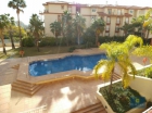 Piso en venta en Arroyo de la Miel, Málaga (Costa del Sol) - mejor precio | unprecio.es