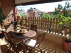 Piso en Vilassar de Mar - mejor precio | unprecio.es